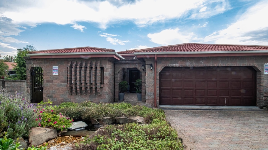 3 Bedroom Property for Sale in Nahoon Eastern Cape